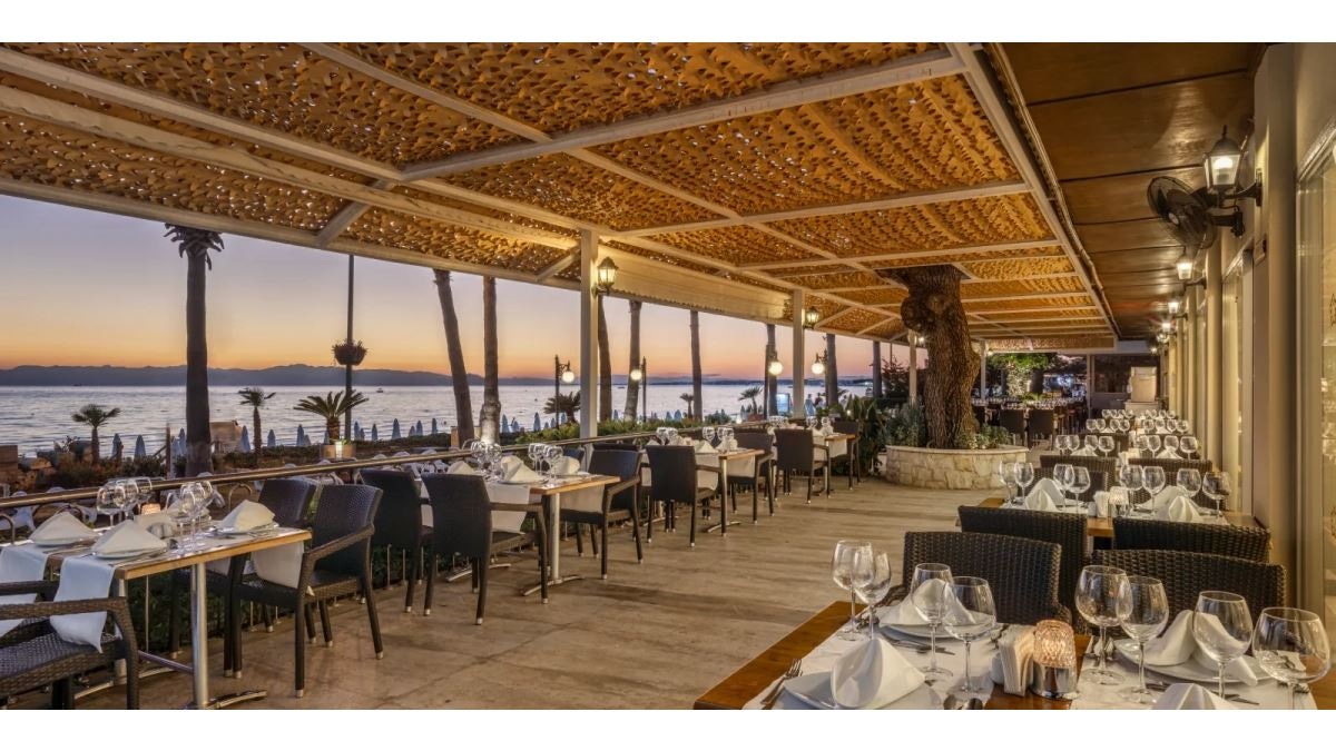 restaurants-restaurants