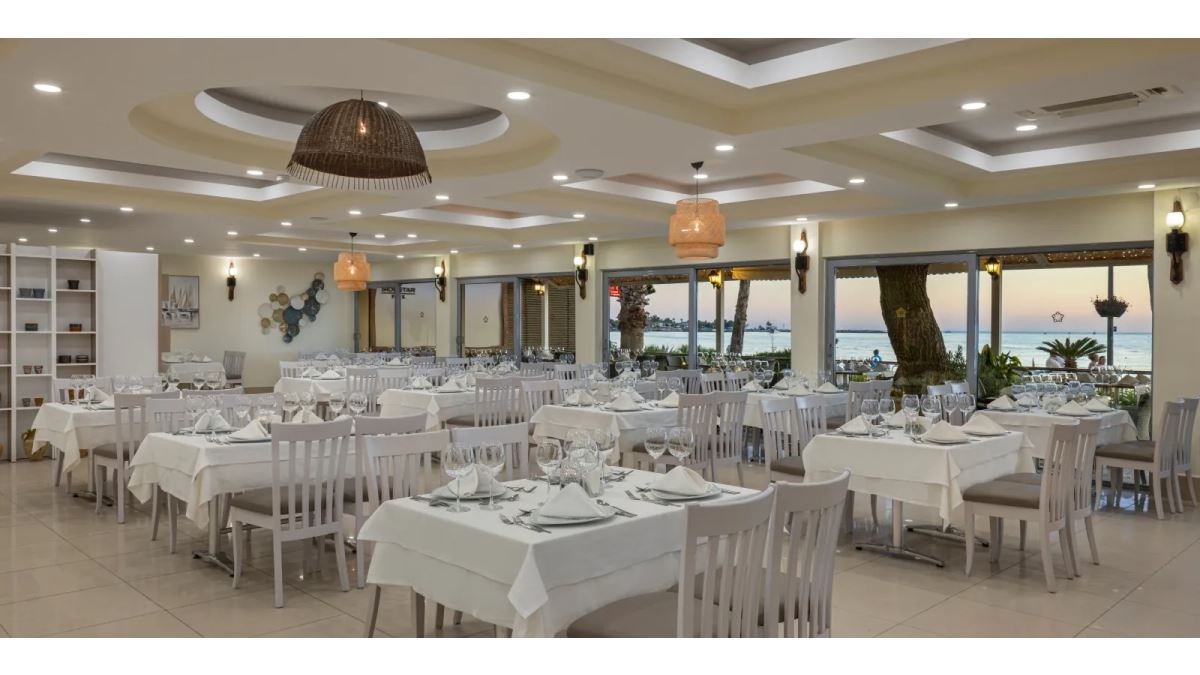 restaurants-restaurants