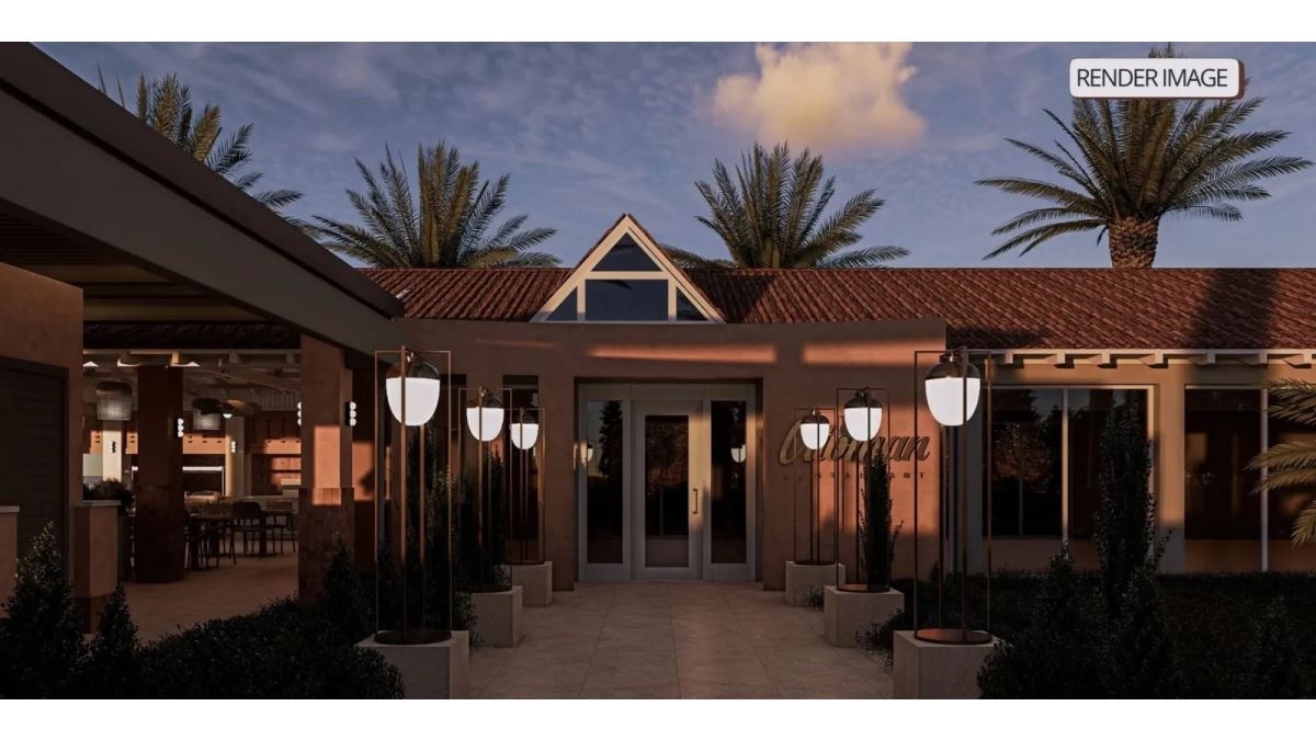 restaurants-restaurants