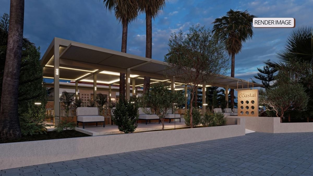 restaurants-restaurants