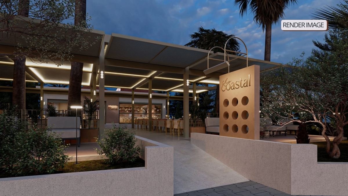 restaurants-restaurants