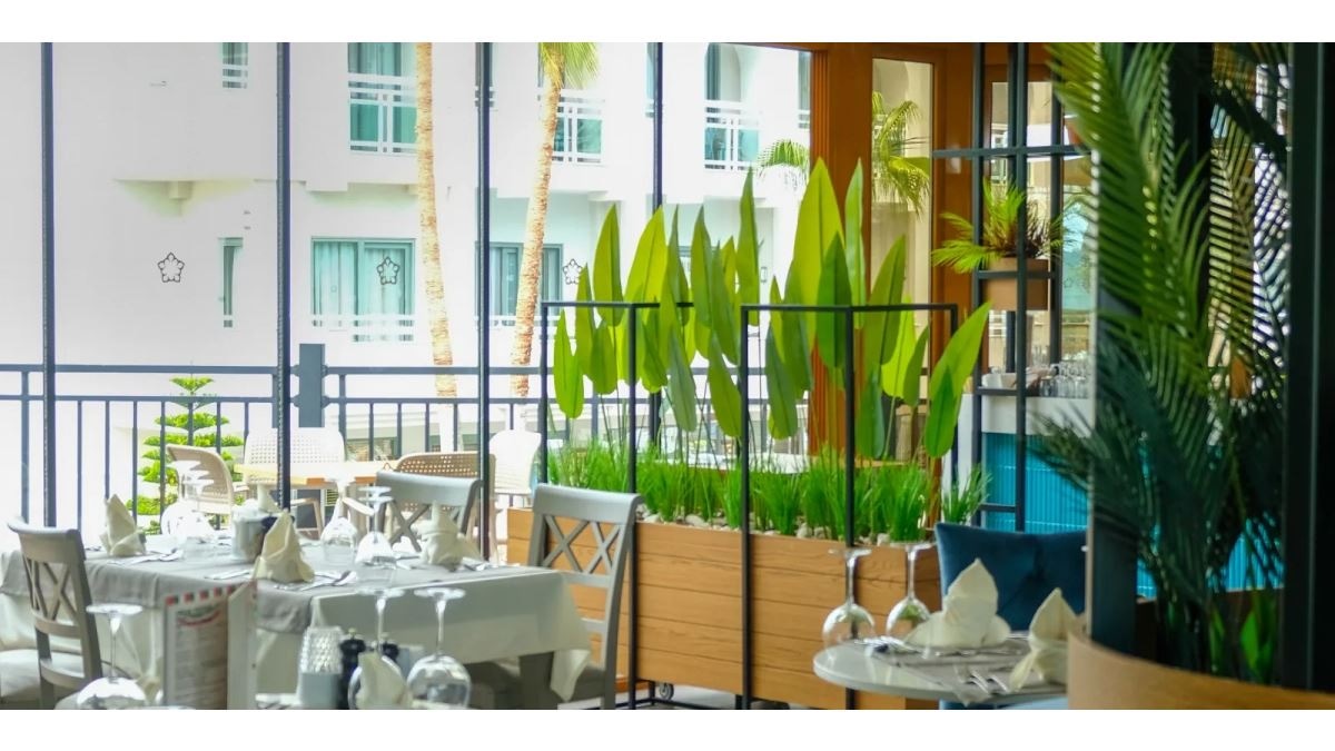 restaurants-restaurants