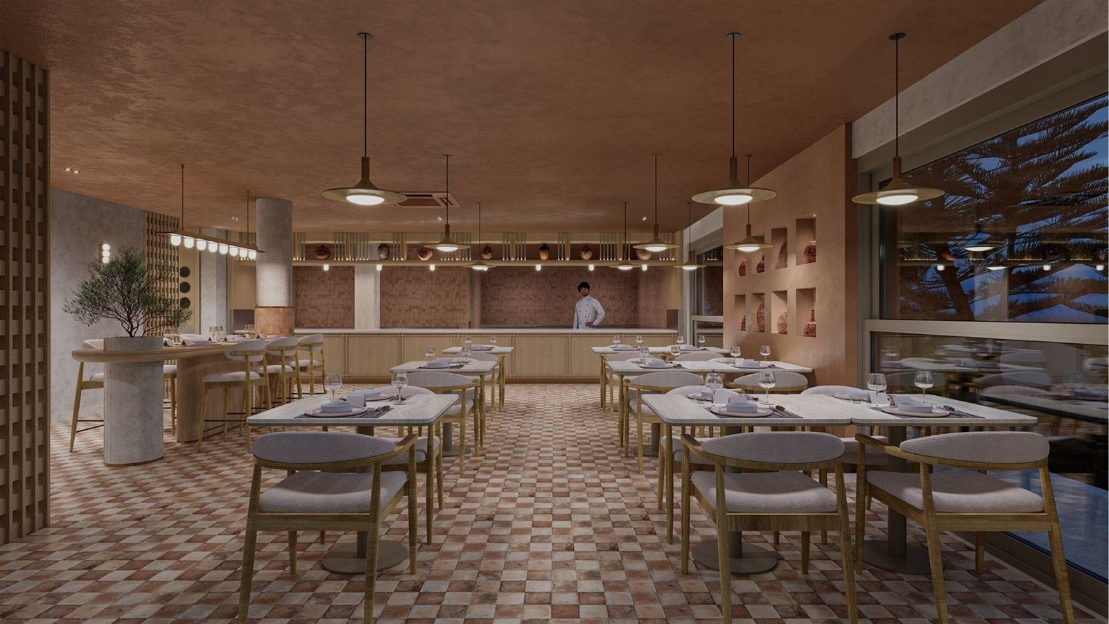 restaurants-main-restaurant