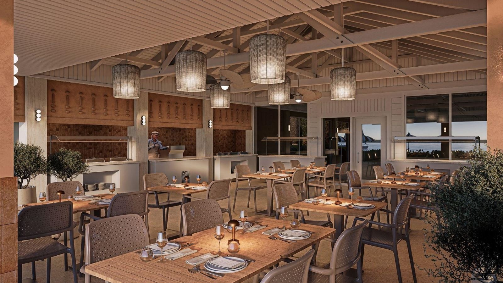 restaurants-main-restaurant