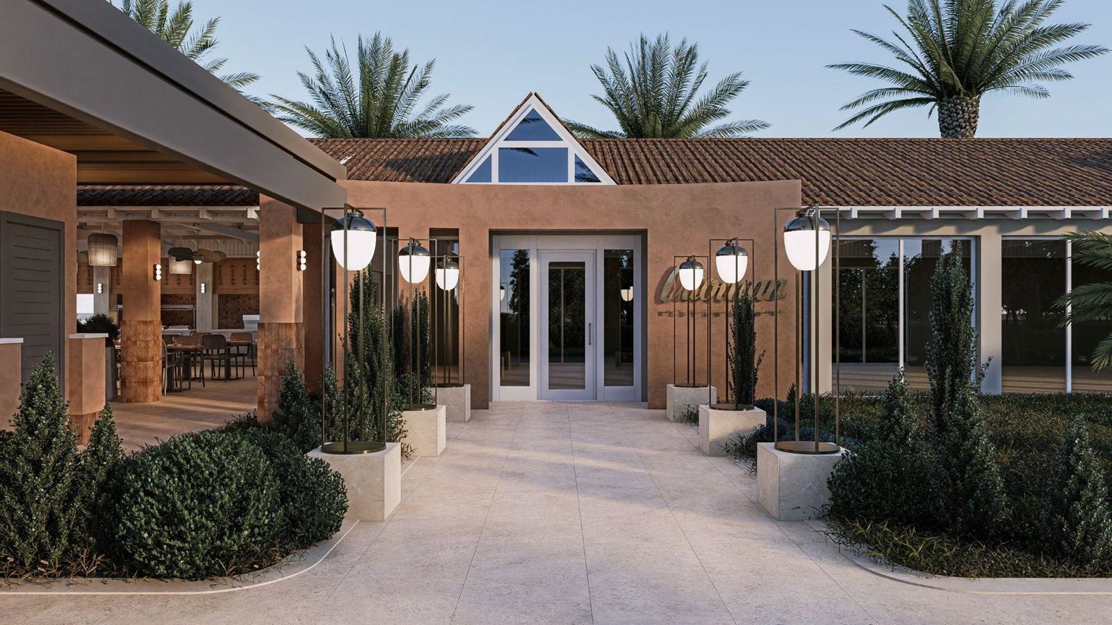 restaurants-main-restaurant