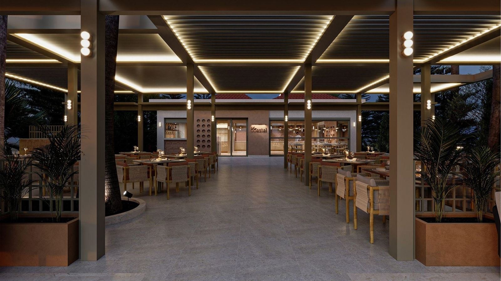 restaurants-main-restaurant