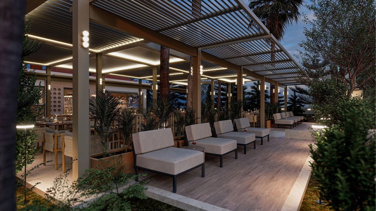 restaurants-main-restaurant