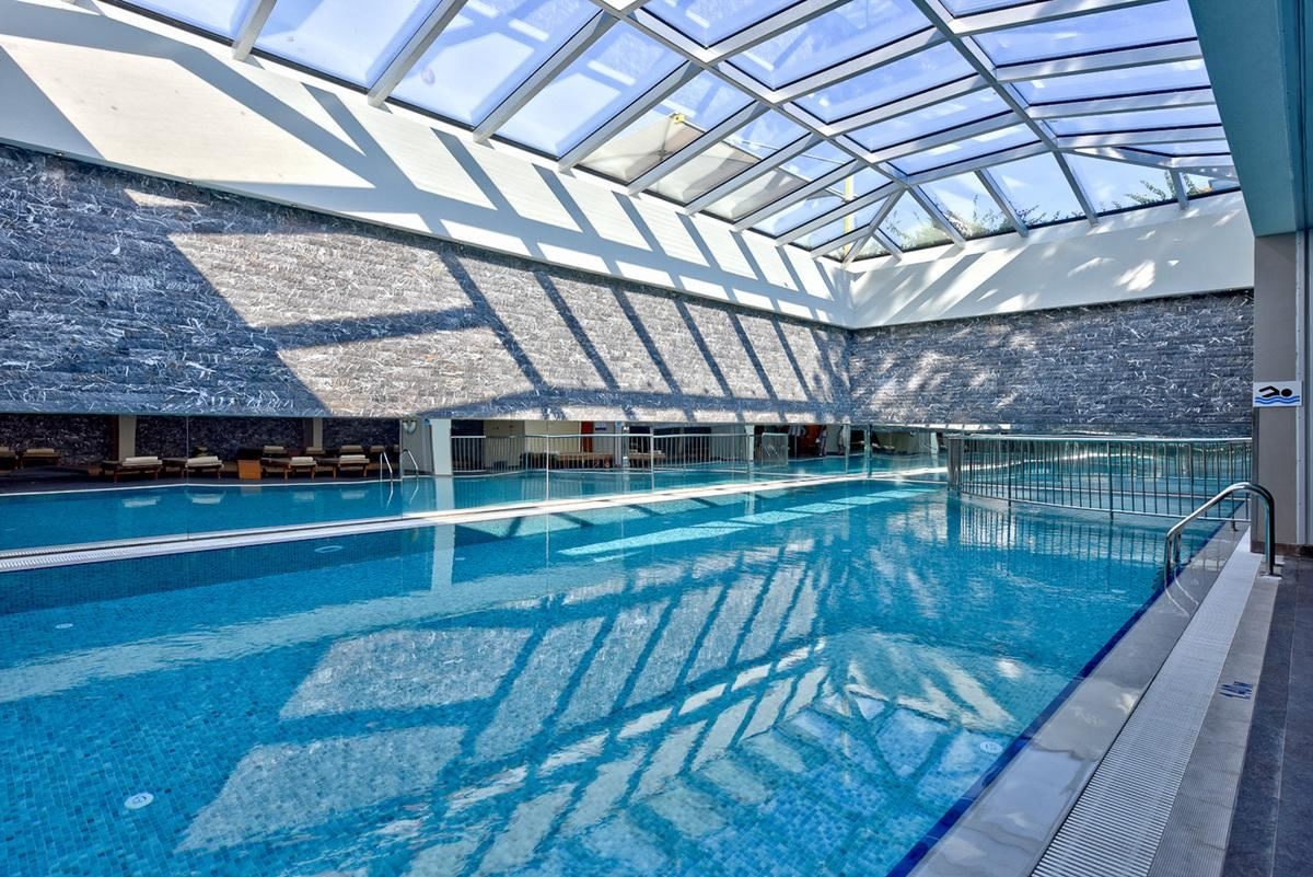 pools-indoor-pool