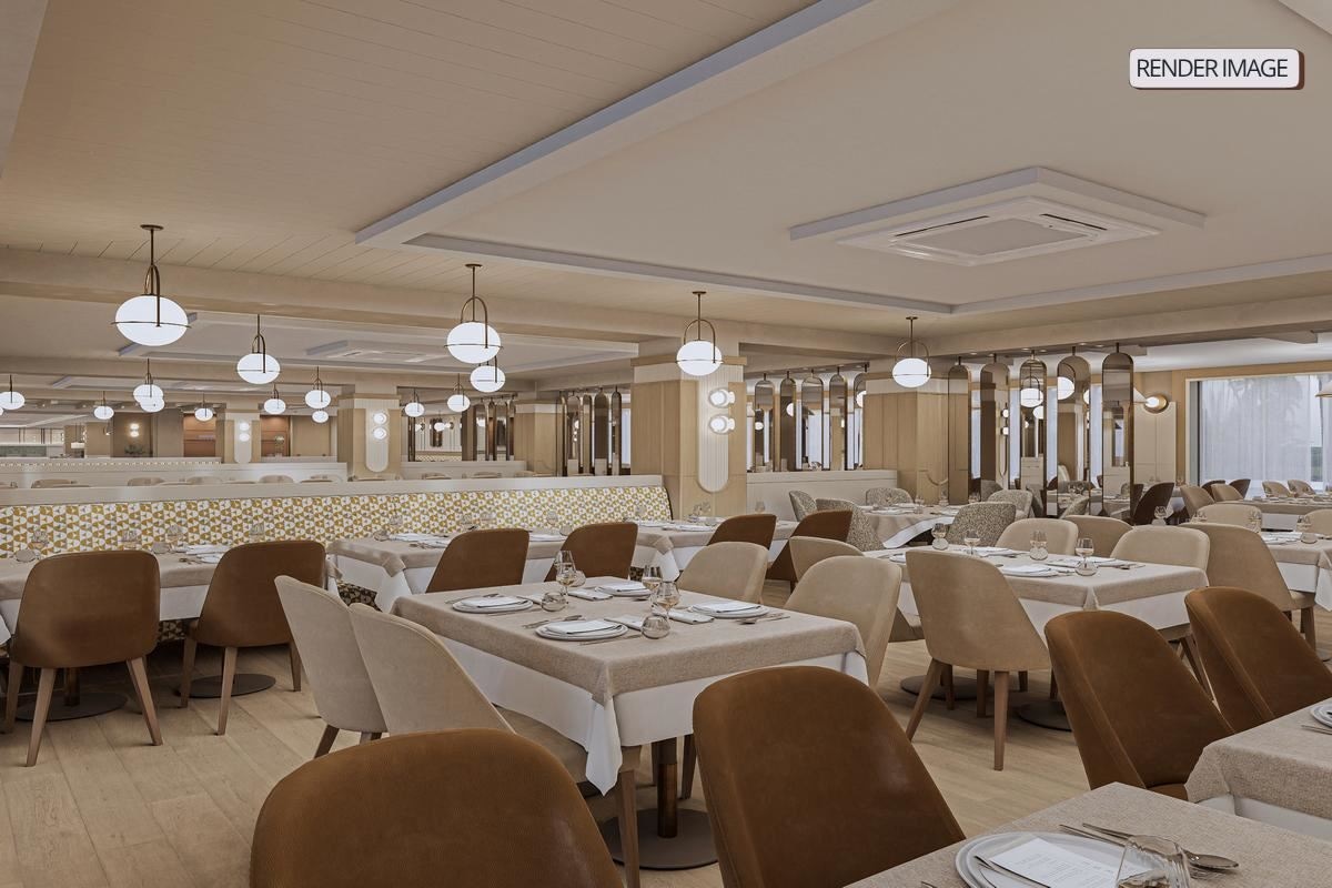 restaurants-main-restaurant