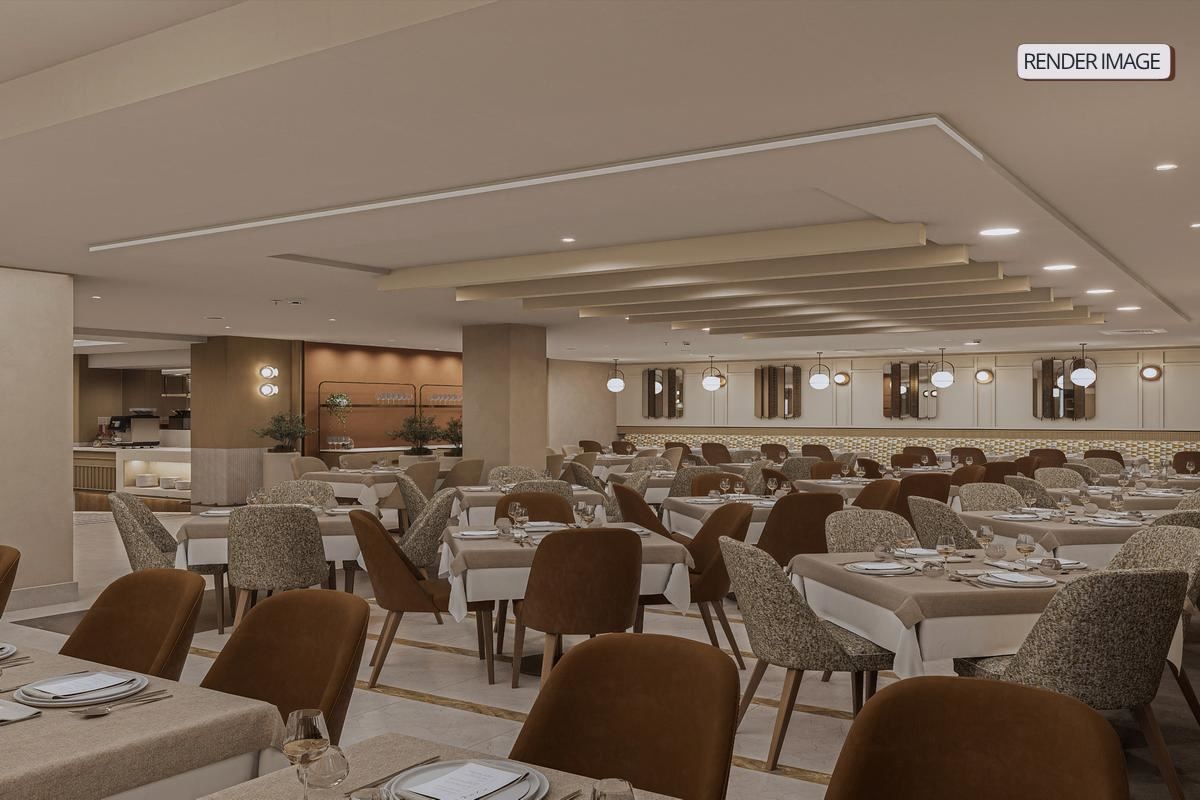 restaurants-main-restaurant