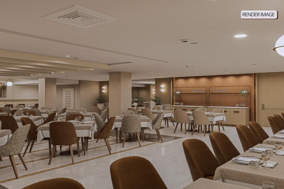 restaurants-main-restaurant