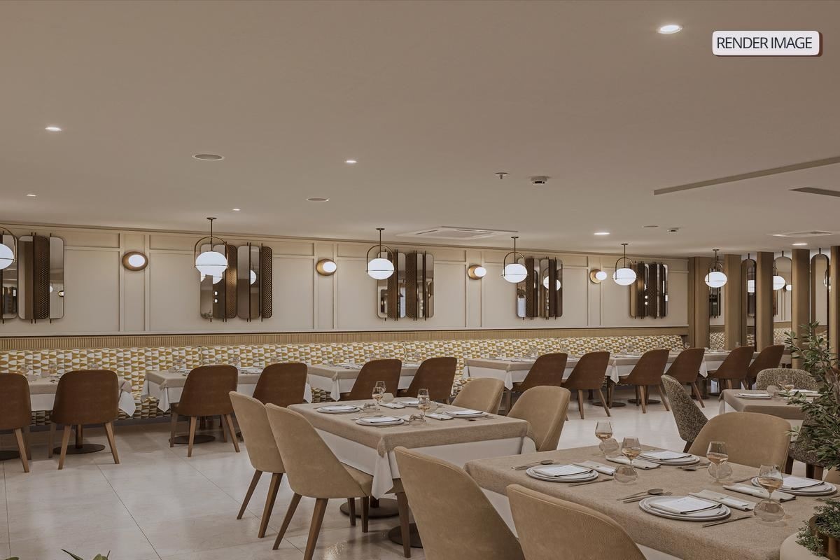 restaurants-main-restaurant