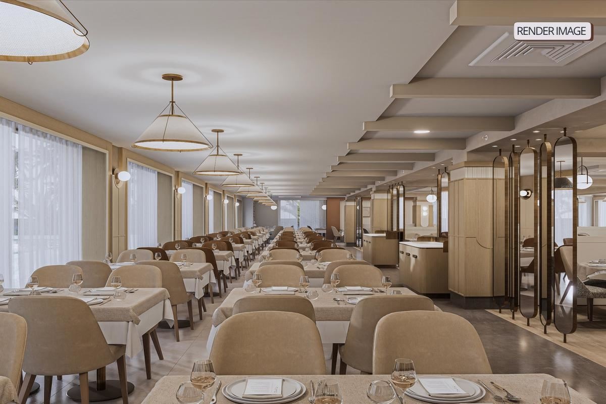 restaurants-main-restaurant