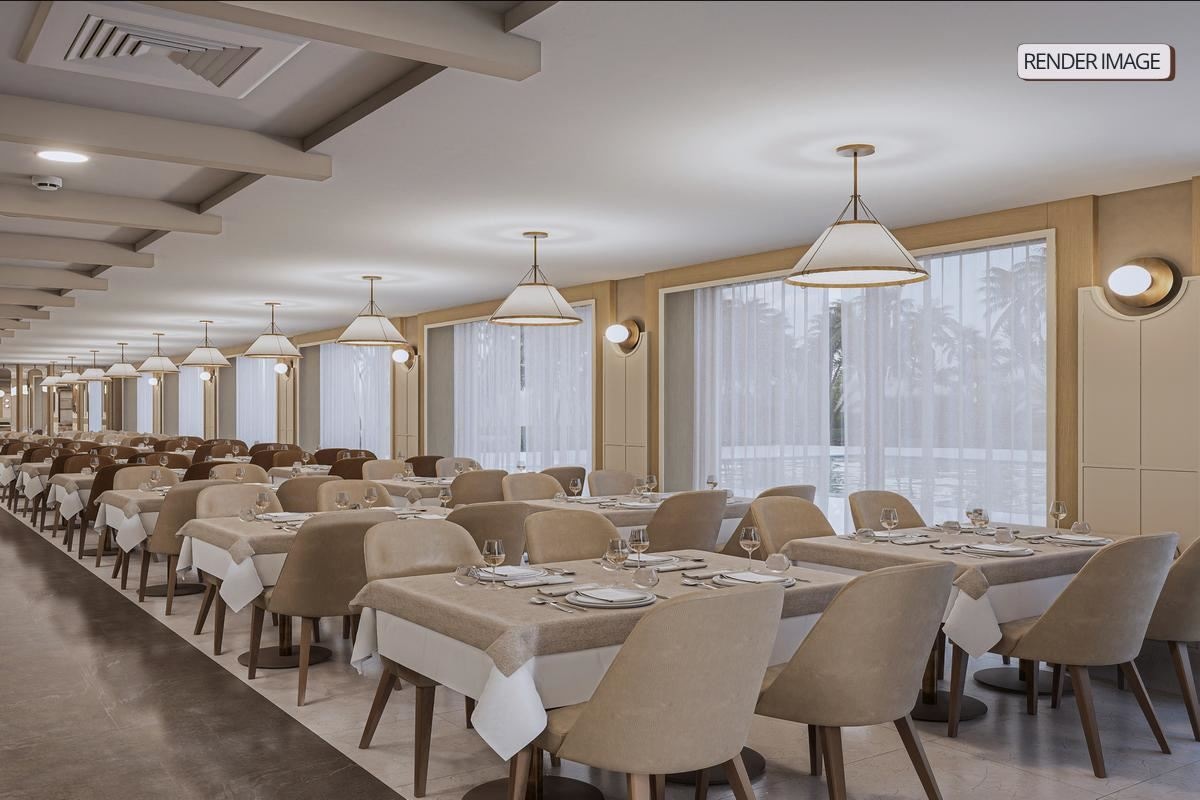 restaurants-main-restaurant