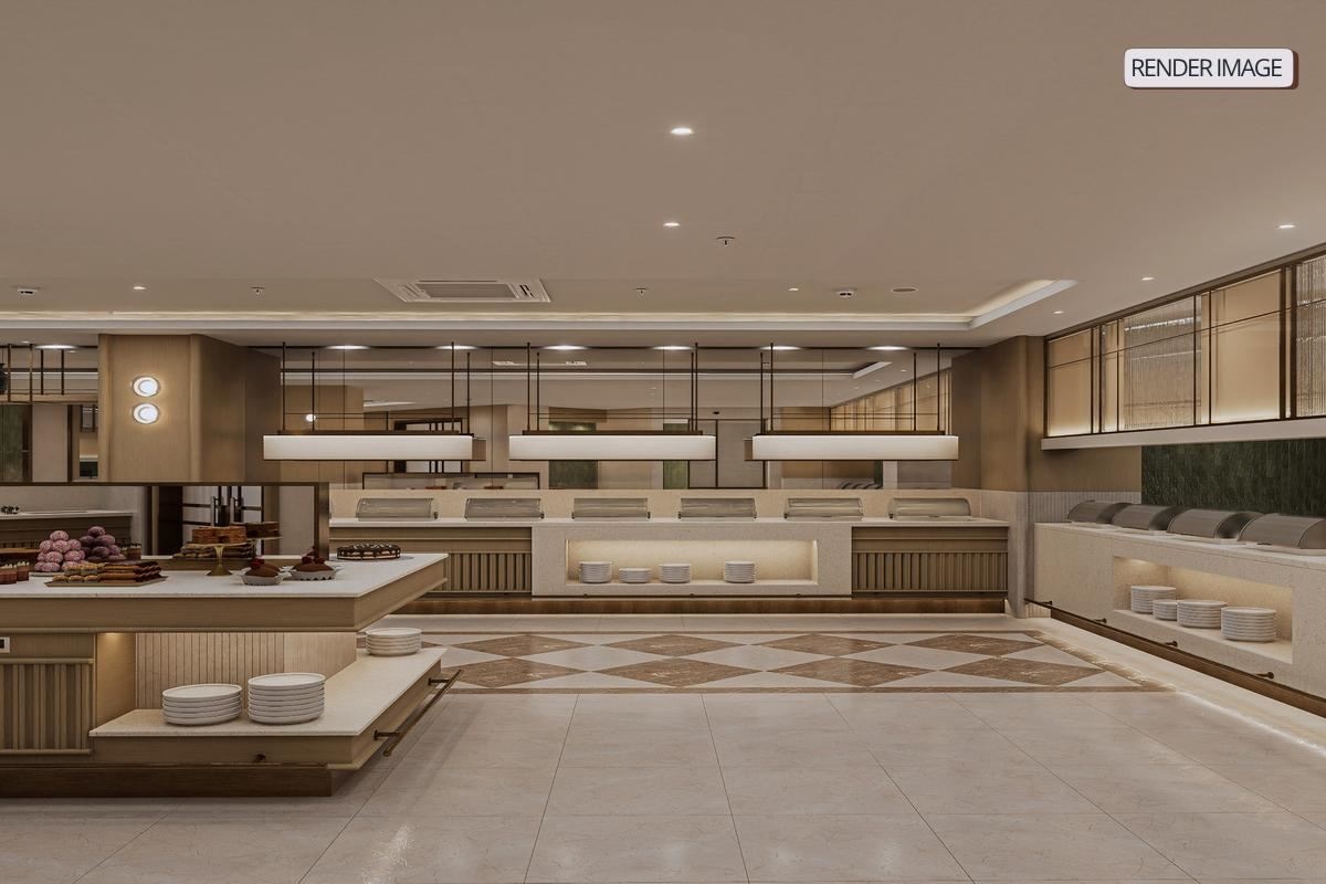 restaurants-main-restaurant