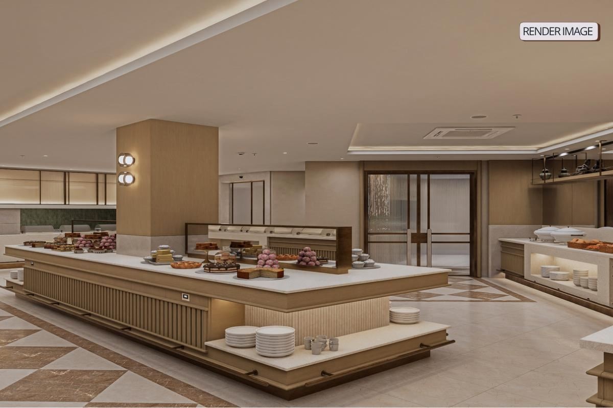 restaurants-main-restaurant