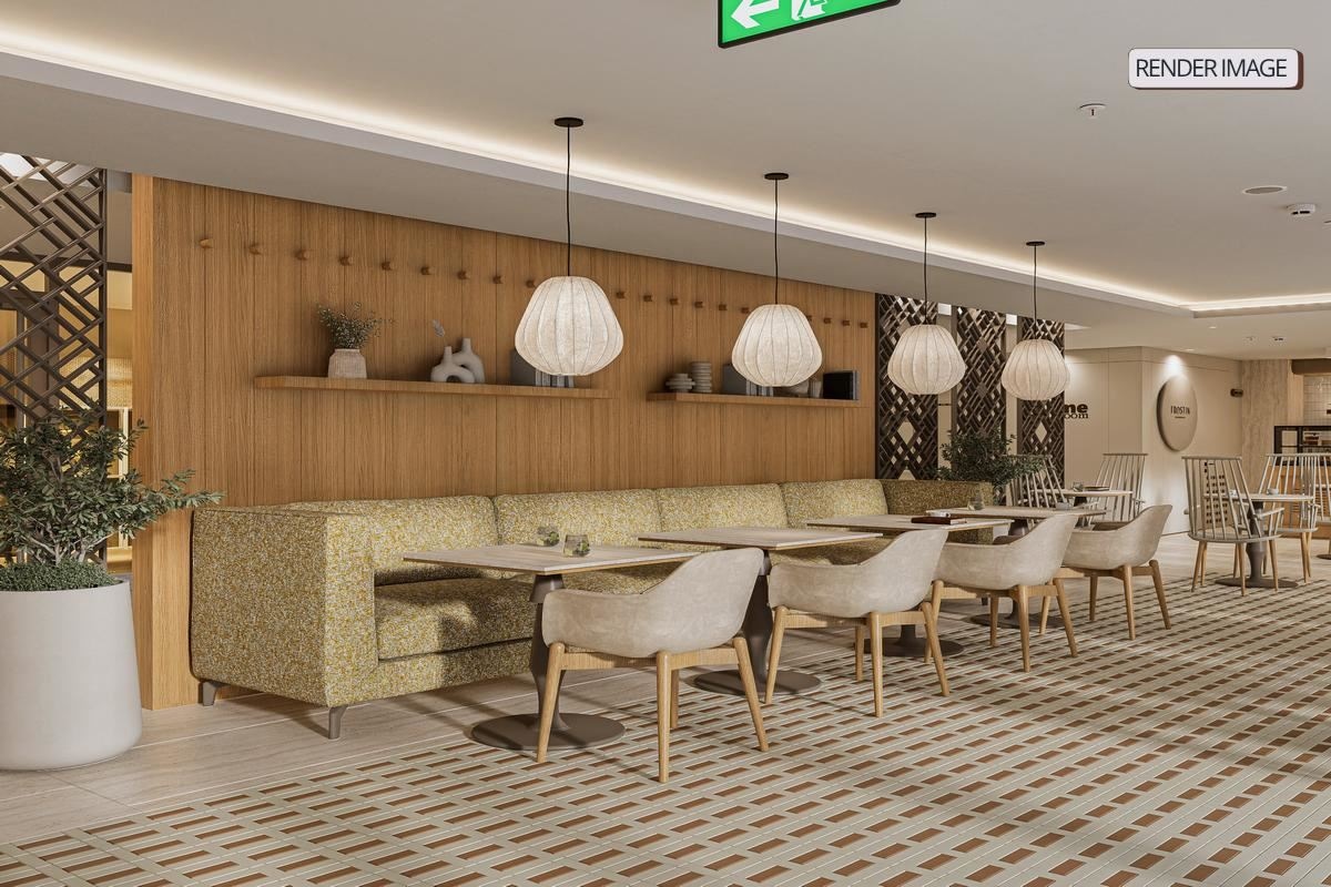 restaurants-main-restaurant