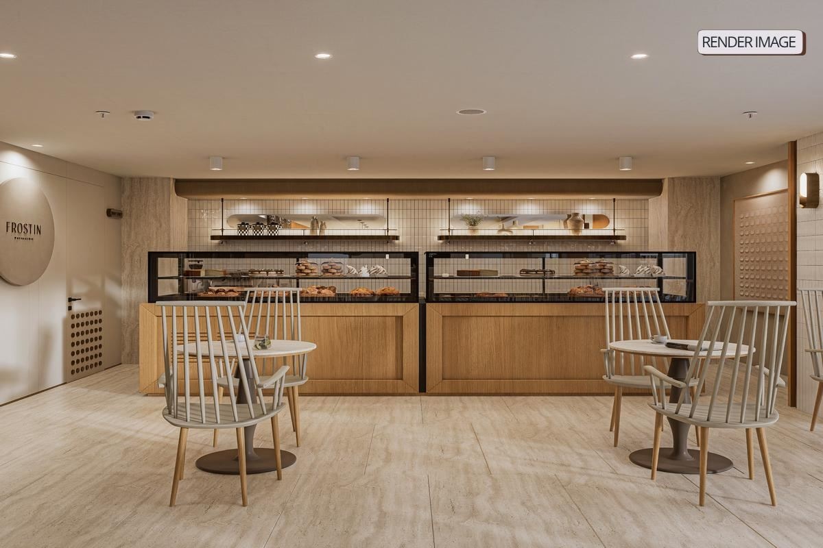 restaurants-main-restaurant