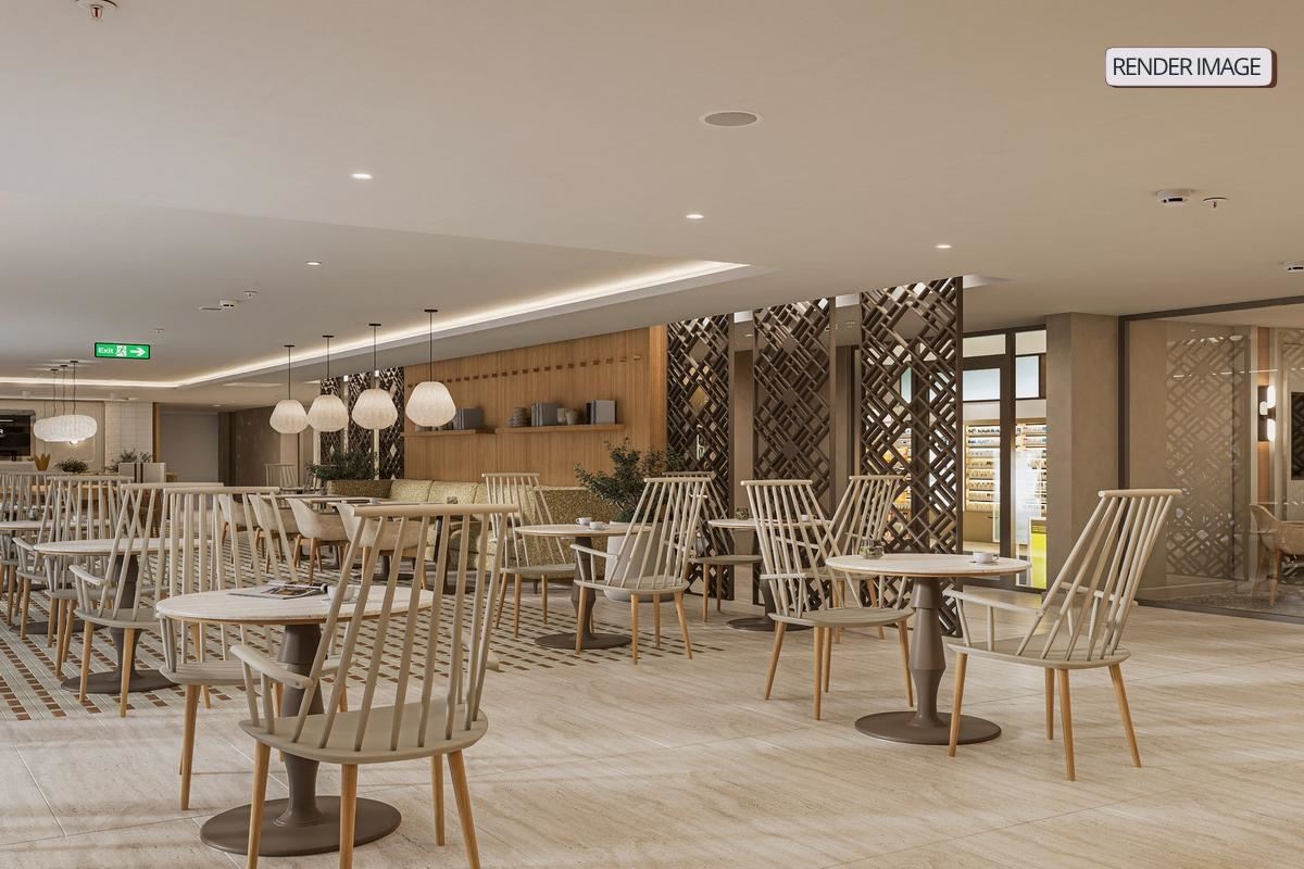 restaurants-main-restaurant