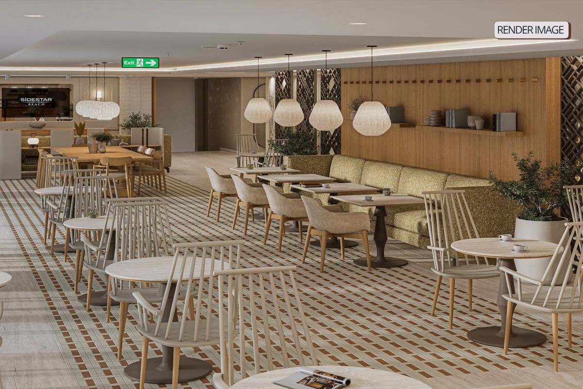 restaurants-main-restaurant