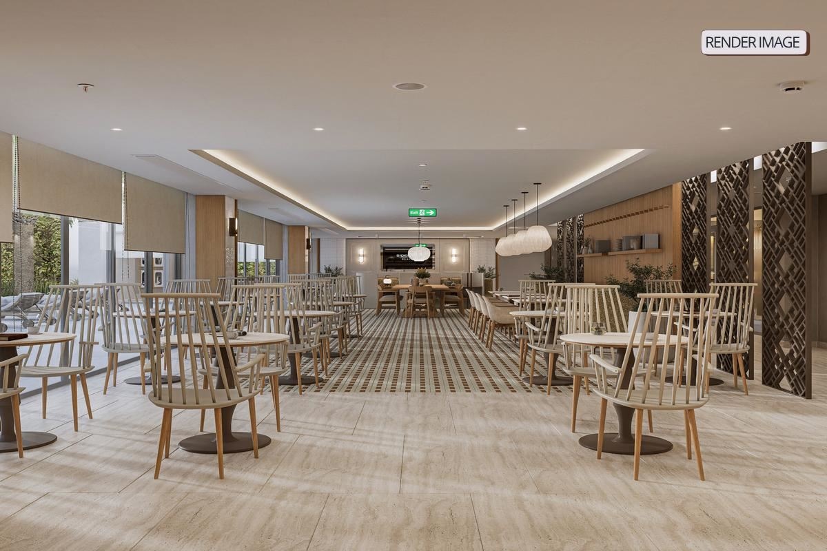 restaurants-main-restaurant