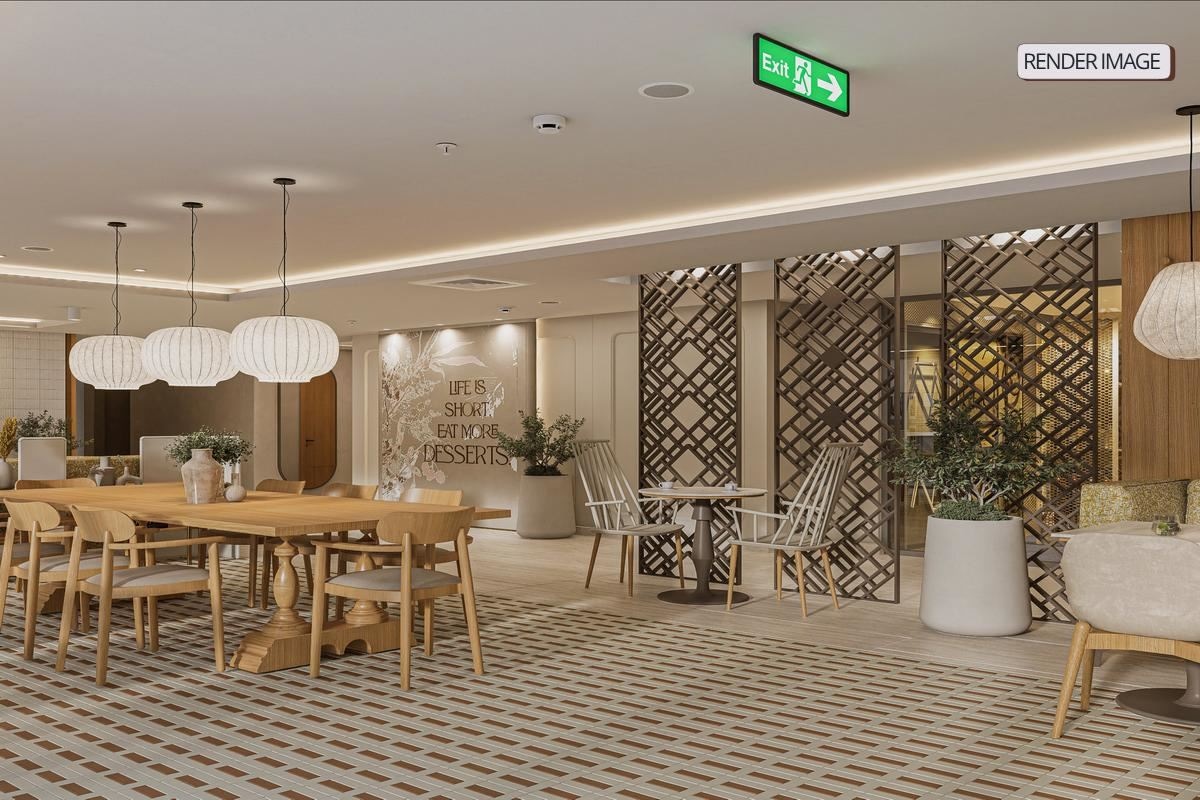 restaurants-main-restaurant