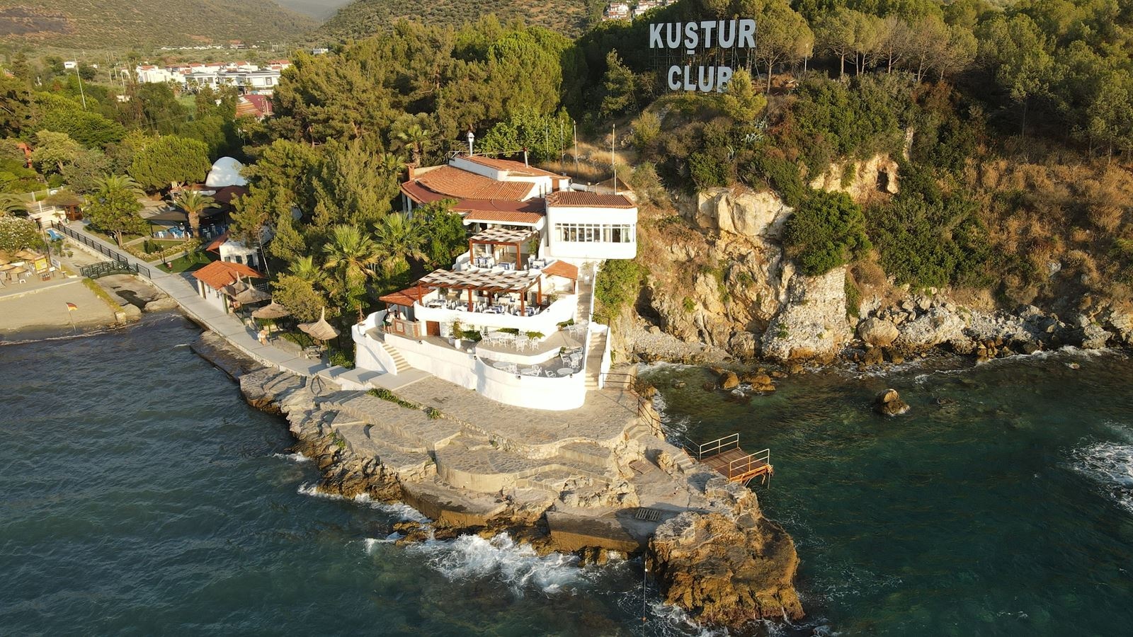 restaurants-panorama-restaurant
