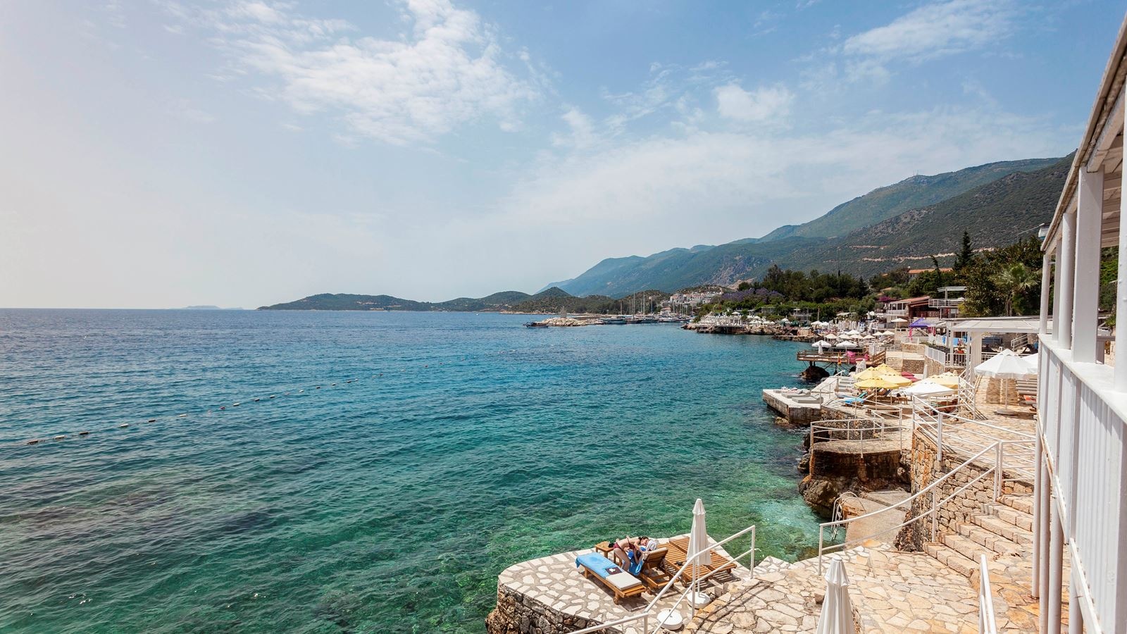 beach-other