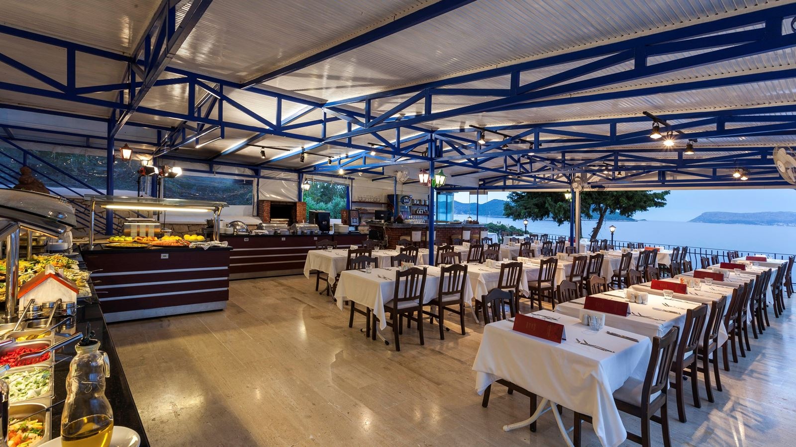 restaurants-other