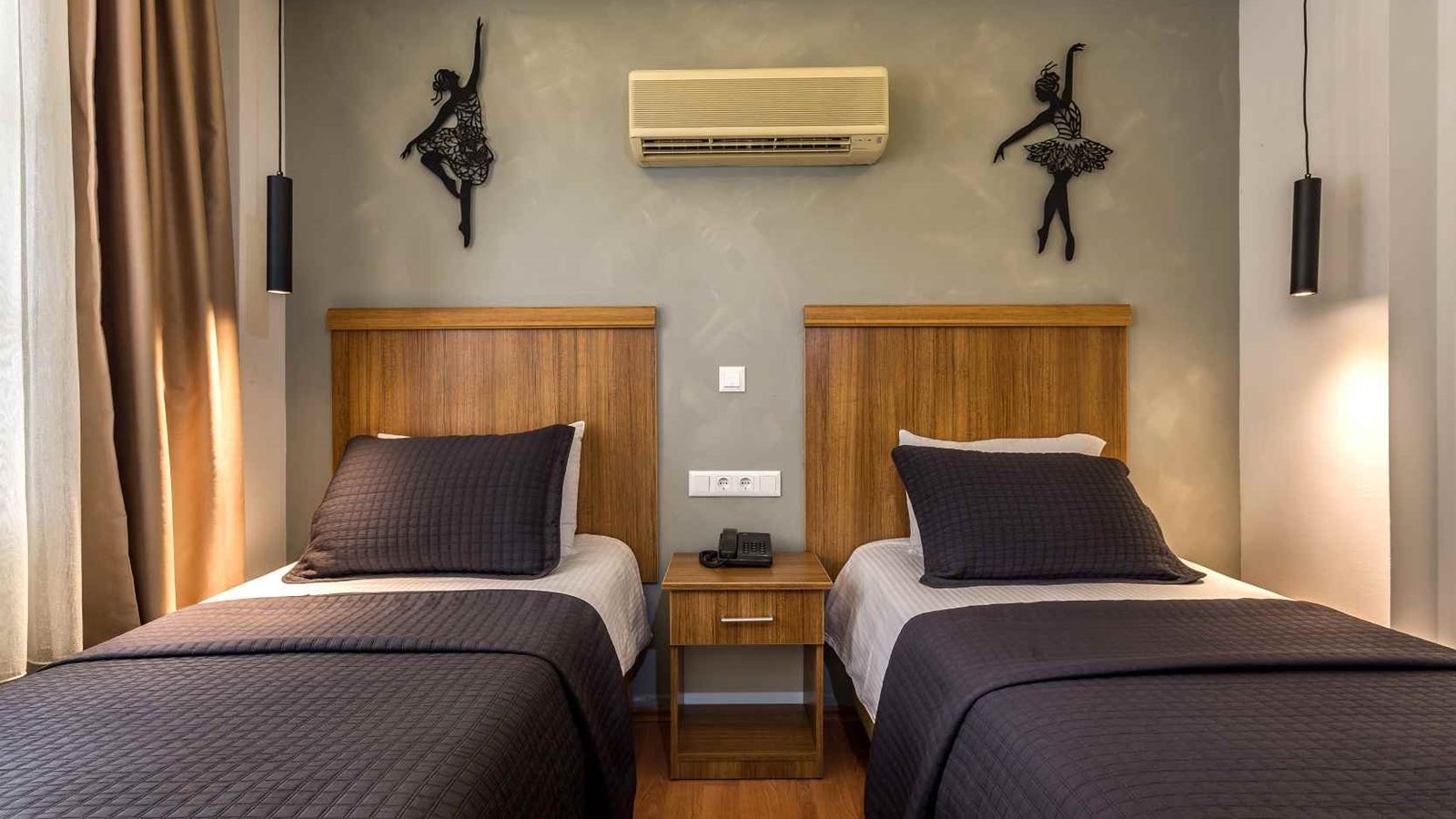 rooms-suite-room