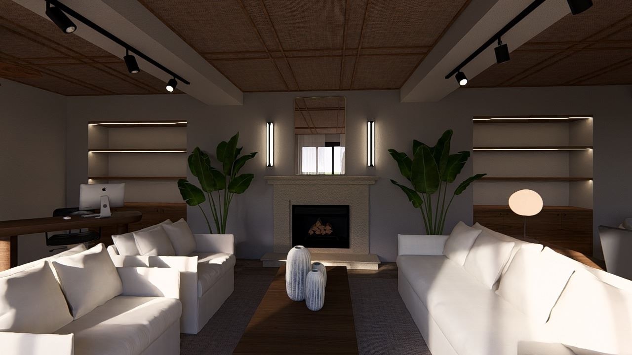 restaurants-lokanta