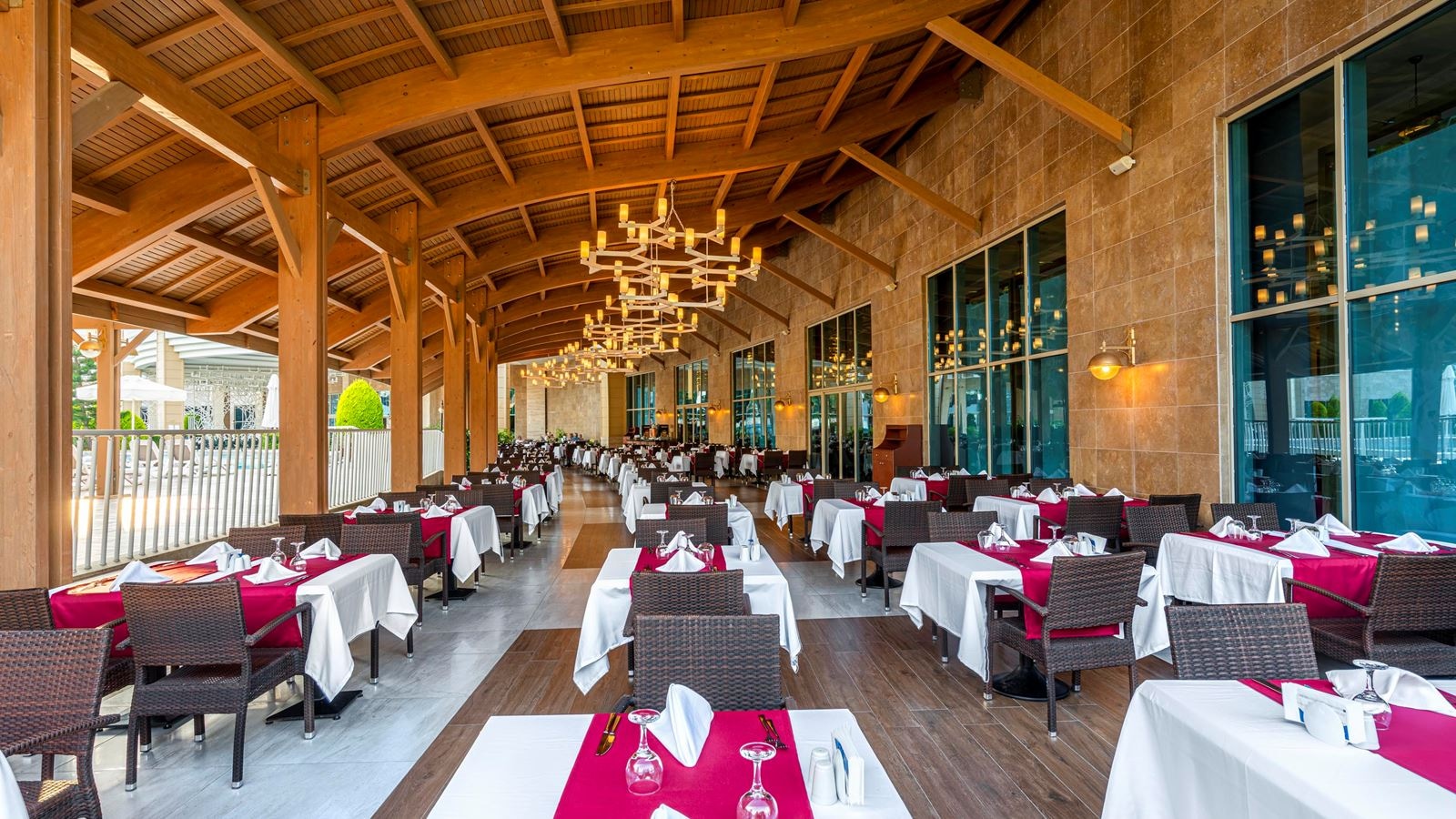 restaurants-blue-marin-restaurant