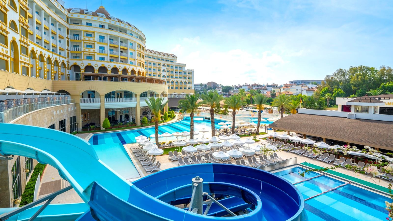 water-park-water-park