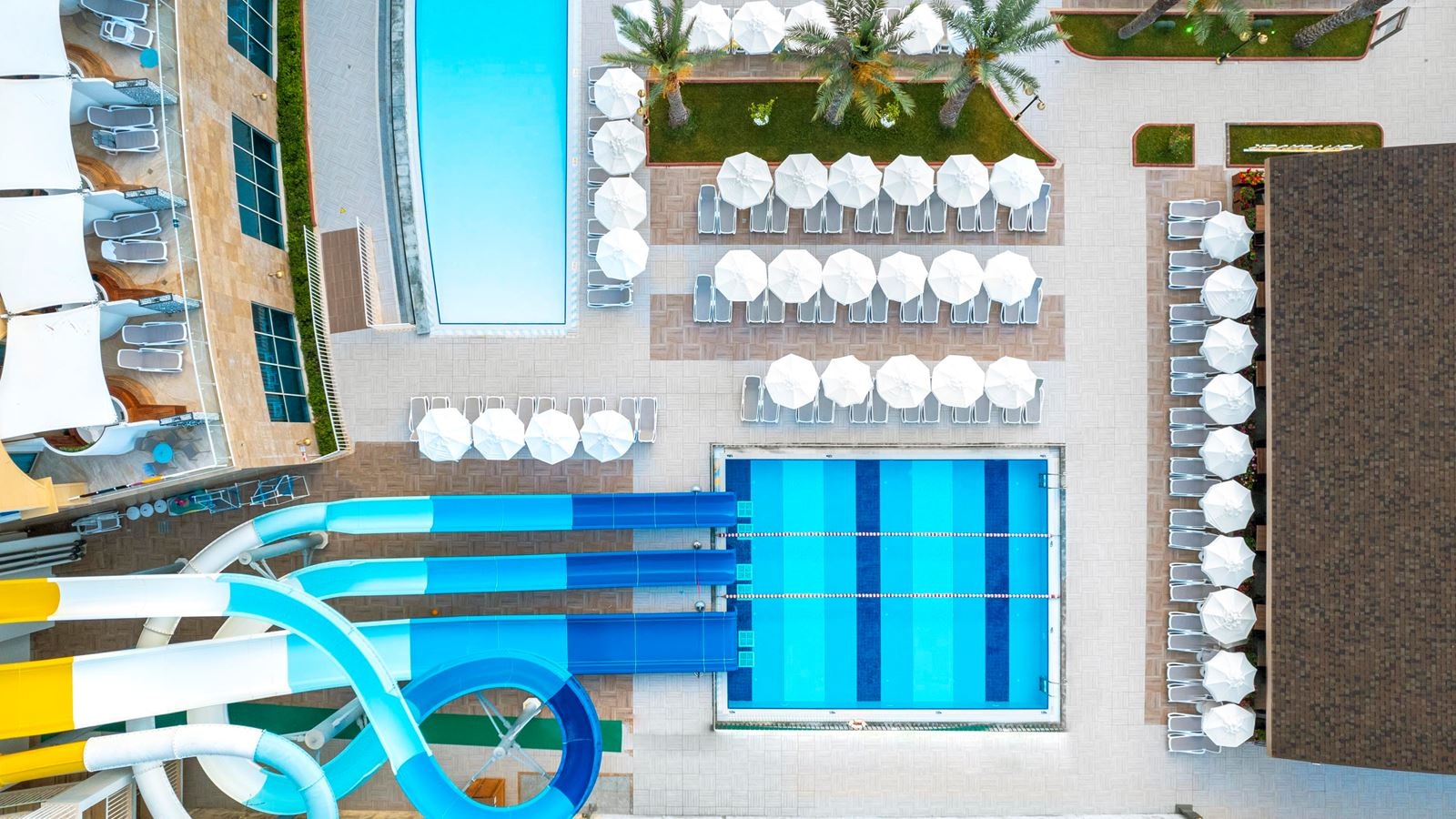 water-park-water-park