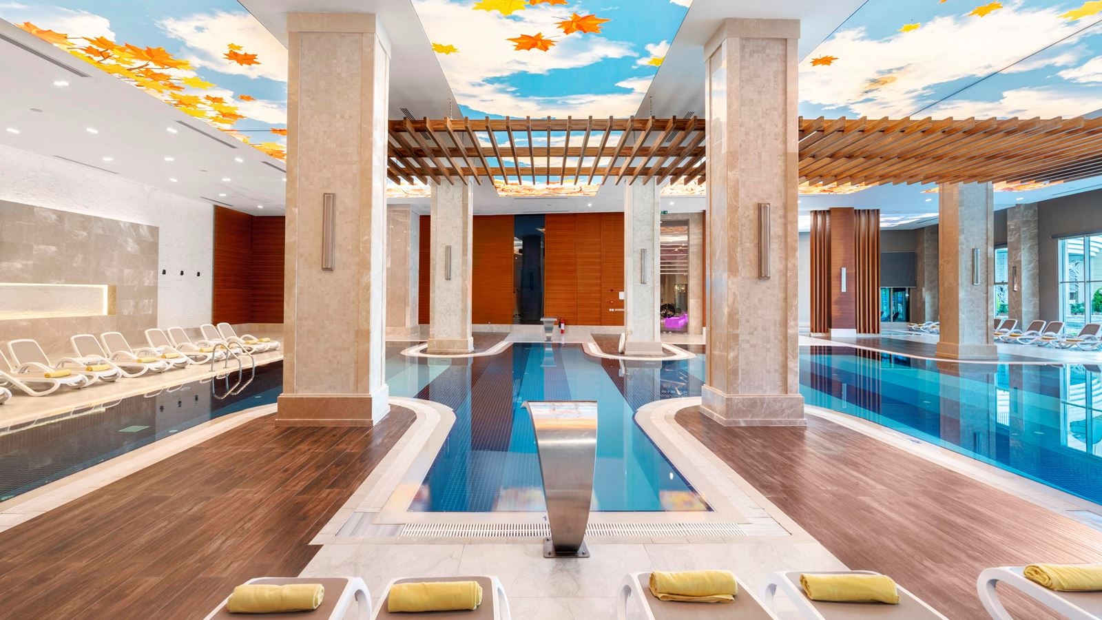 pools-indoor-pool