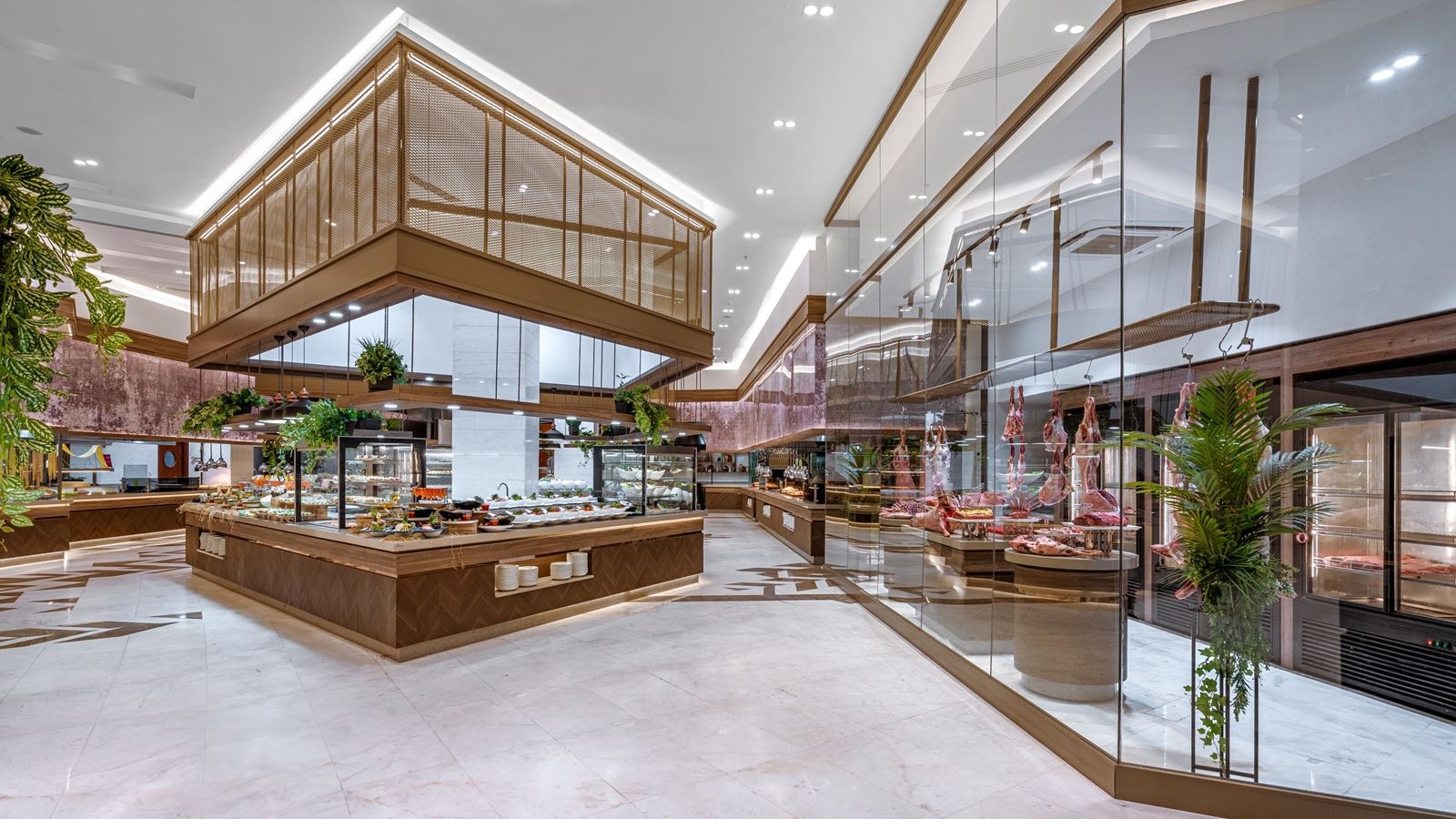 restaurants-blue-marin-restaurant