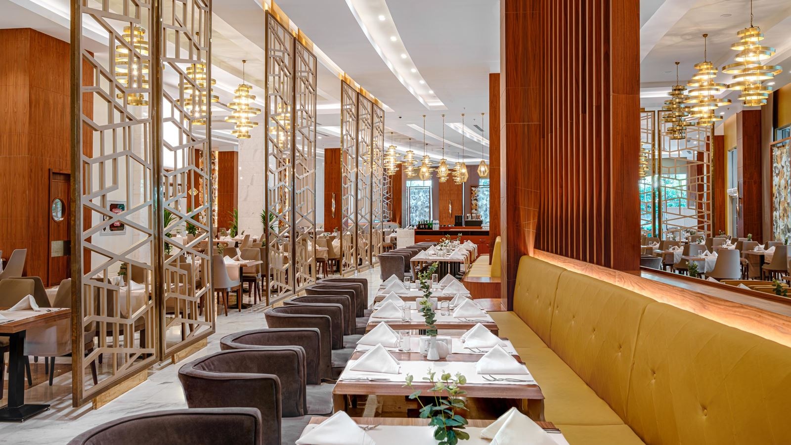 restaurants-blue-marin-restaurant