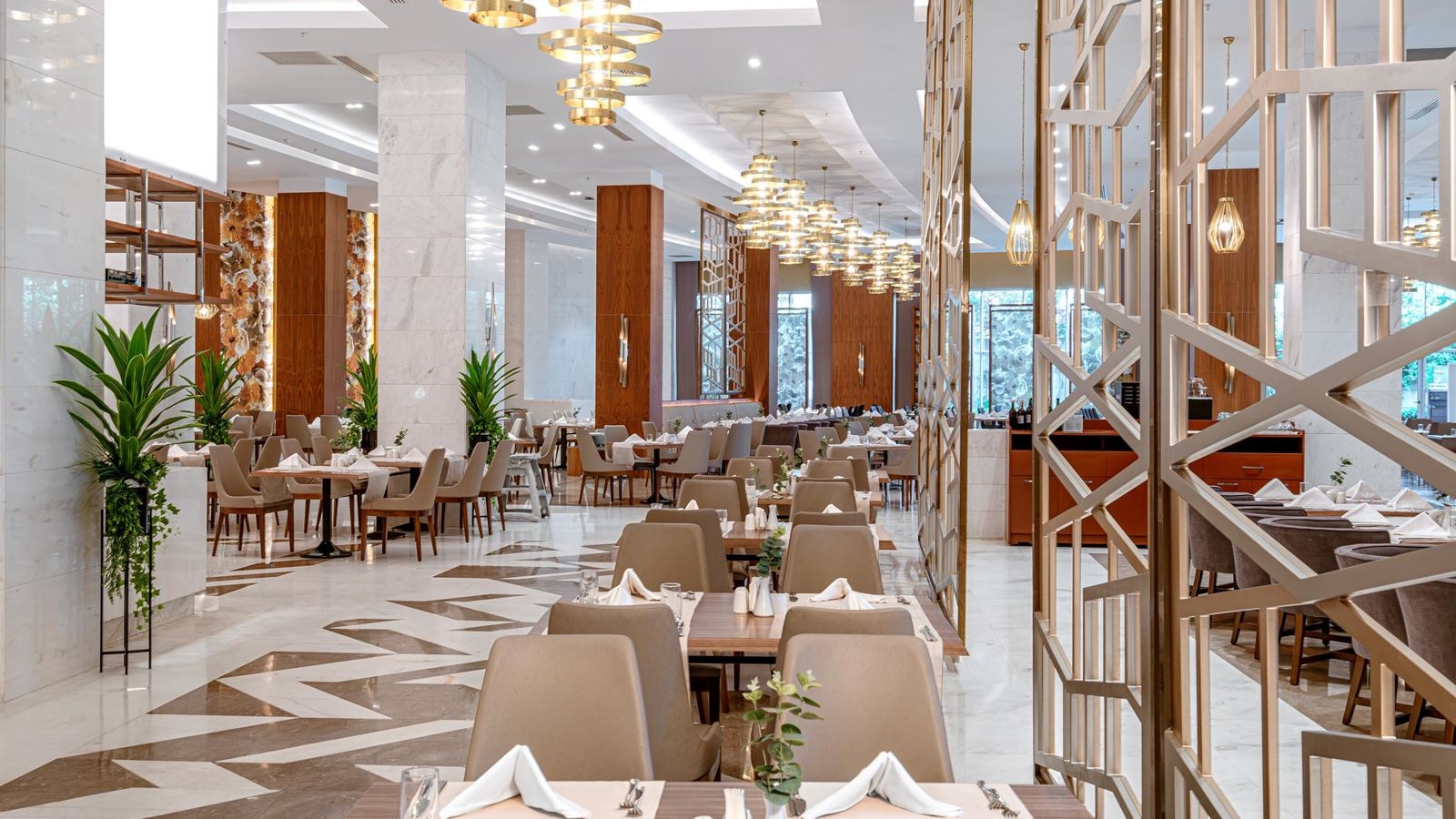 restaurants-blue-marin-restaurant