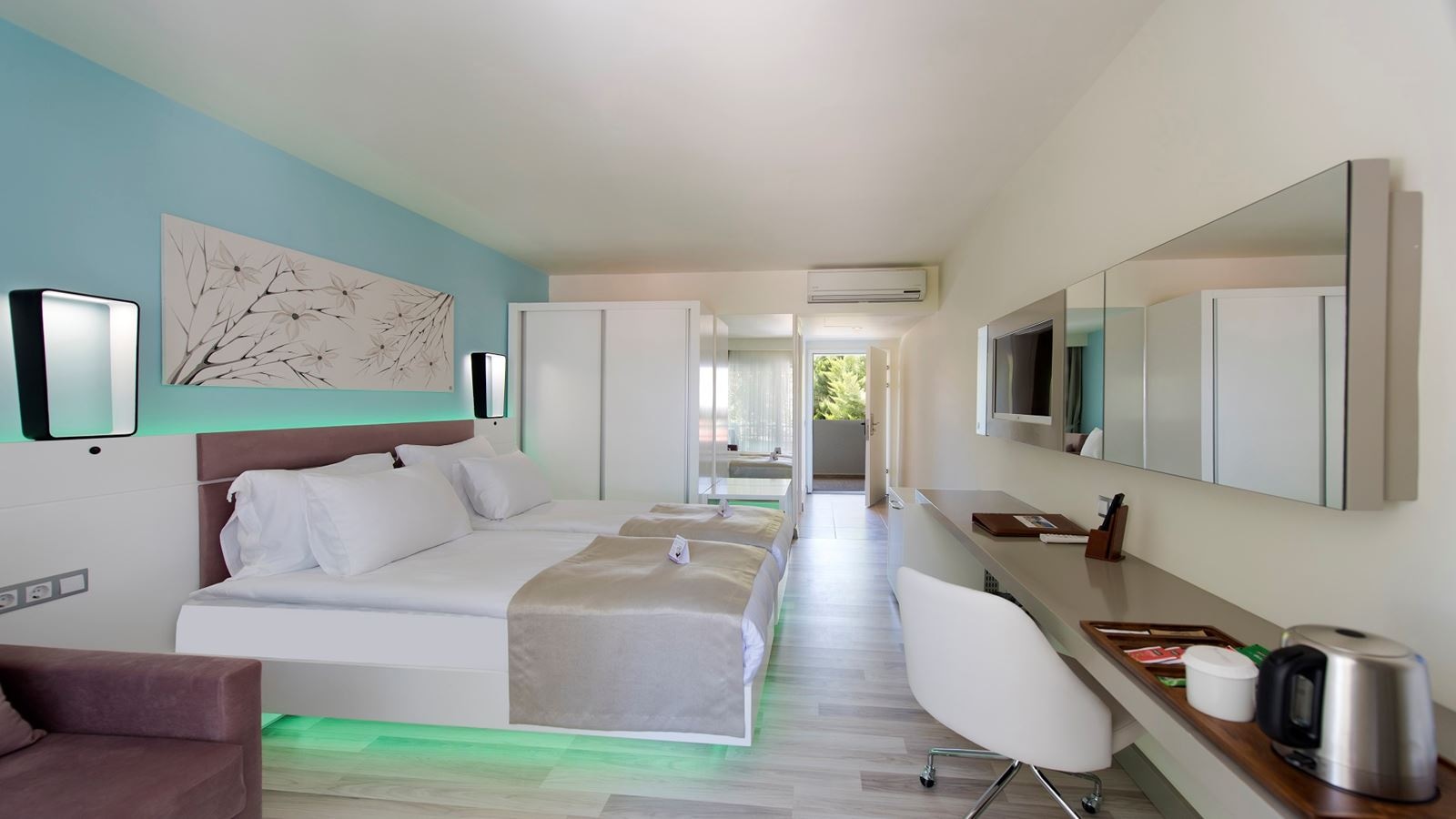 rooms-standard-room-land-view