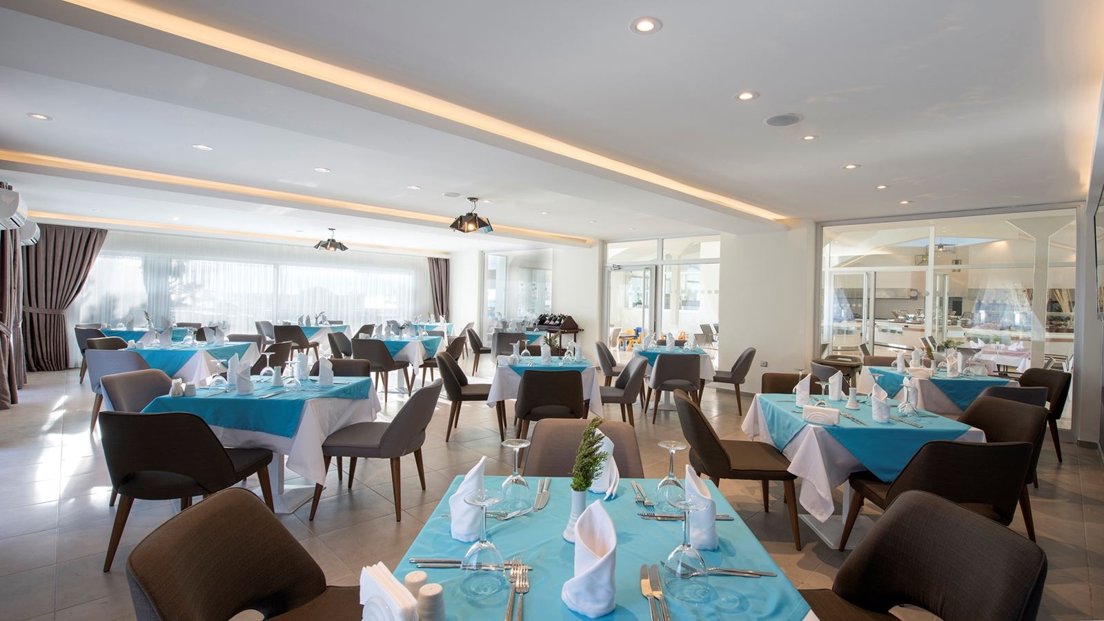 restaurants-triclinium