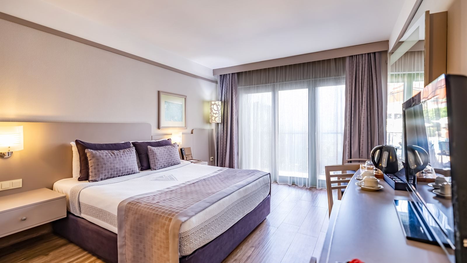 rooms-family-room-bunkbed