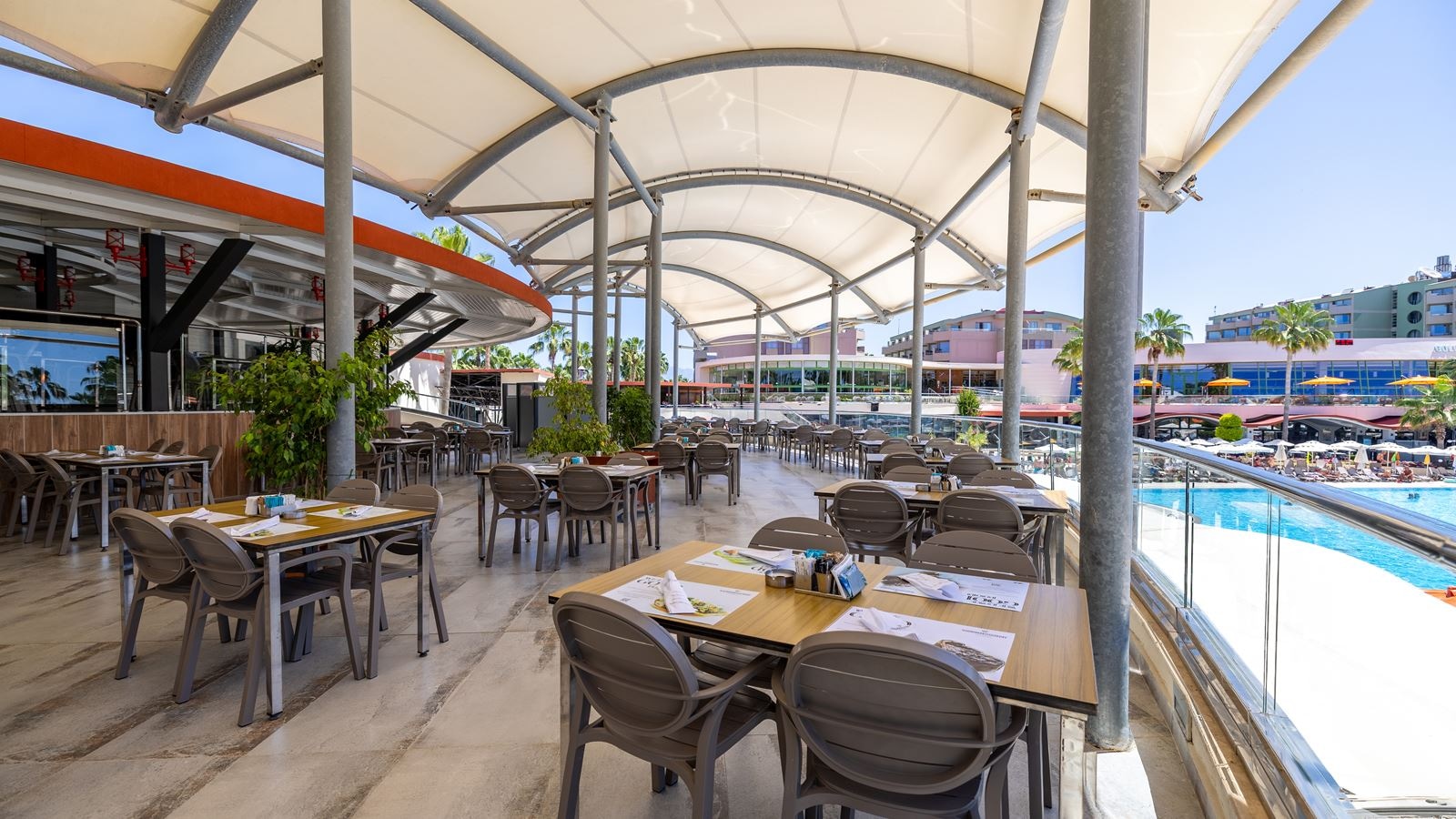 restaurants-cydonia-food-corner