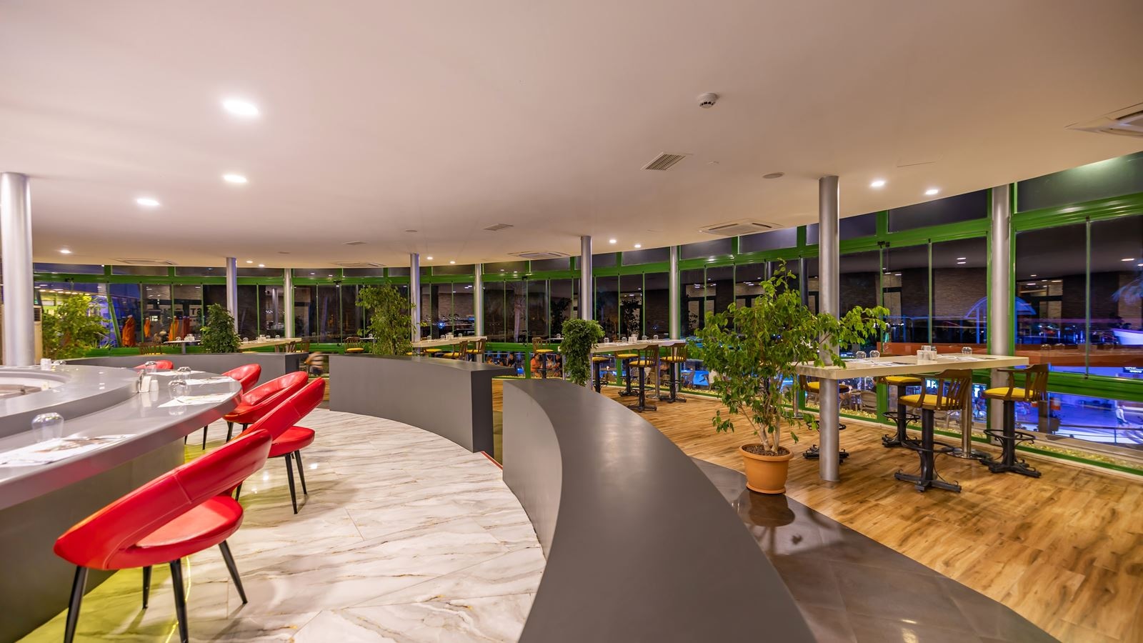 restaurants-latelier-du-chef