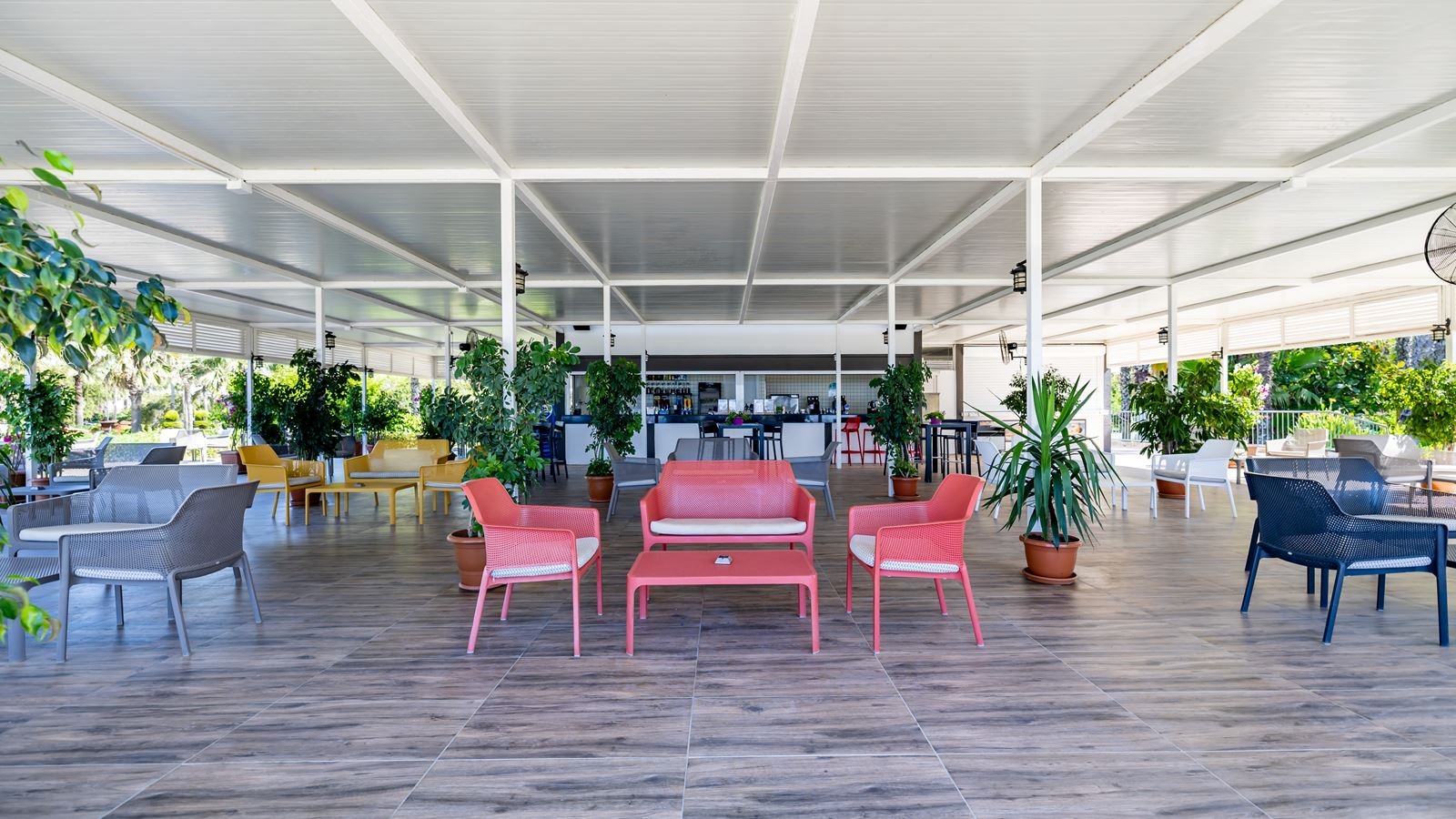 bars-tamarix-beach-bar