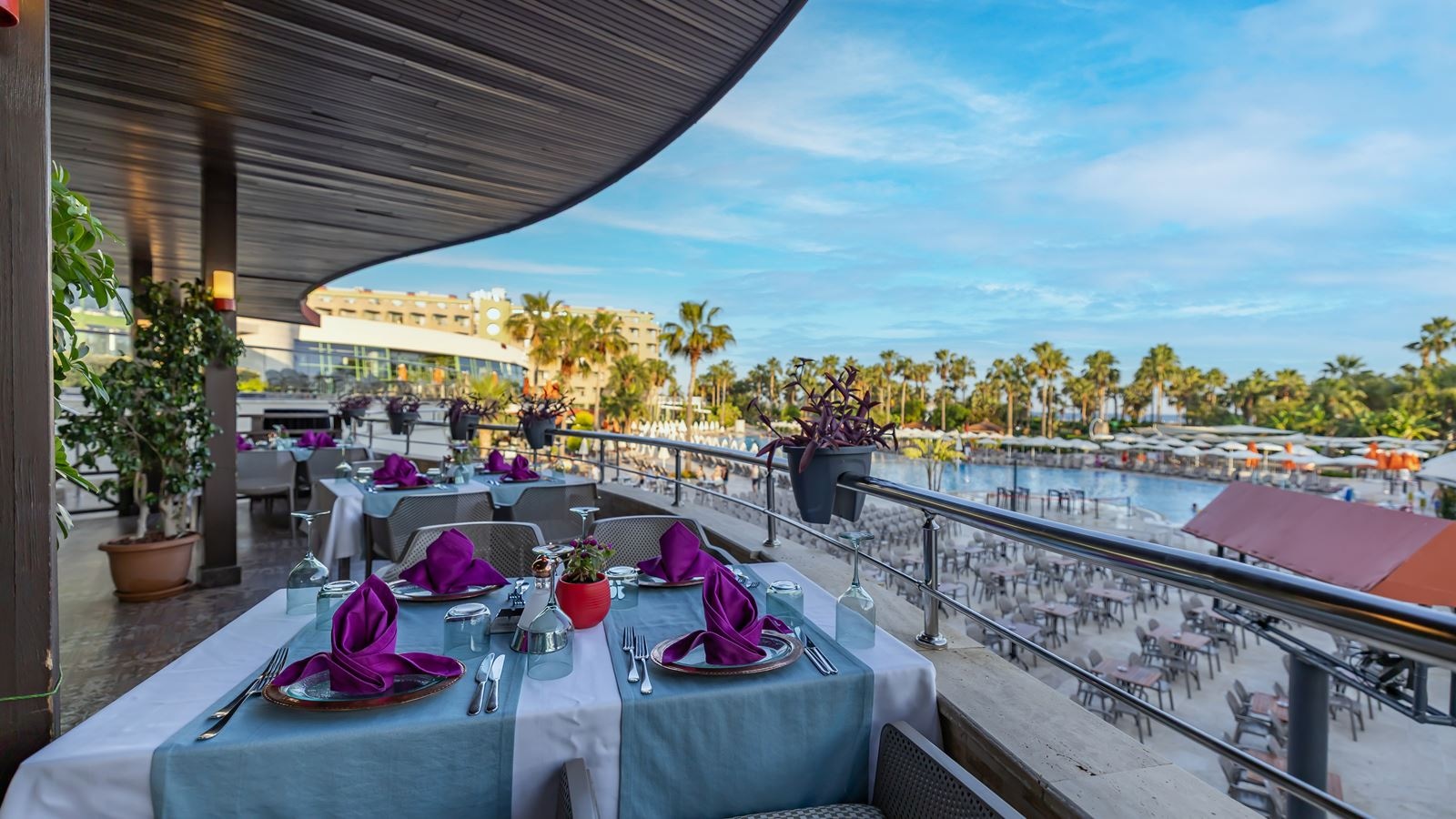 restaurants-kaftan-kebab-house