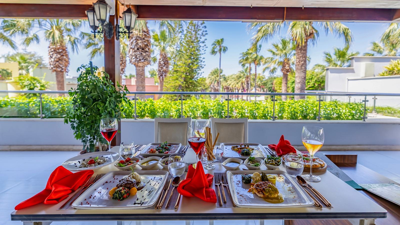 restaurants-vogatore-restaurant