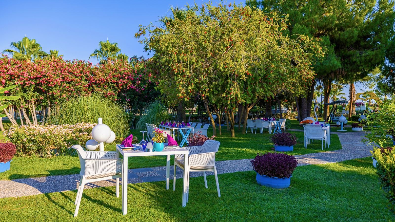 restaurants-aegean-restaurant