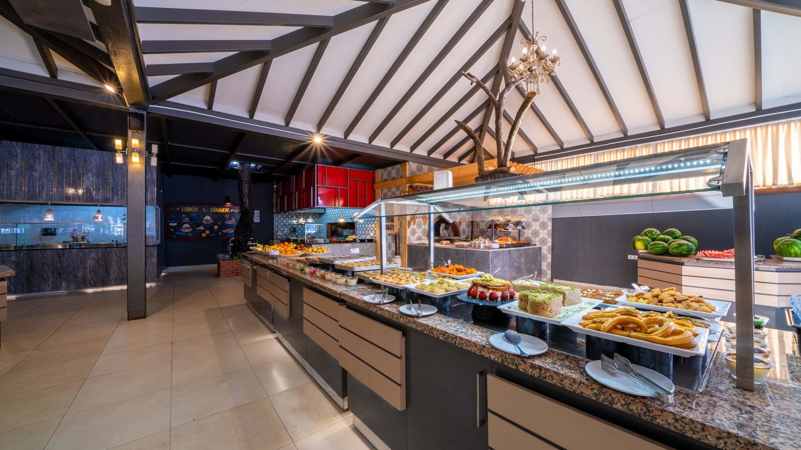 restaurants-main-restaurant