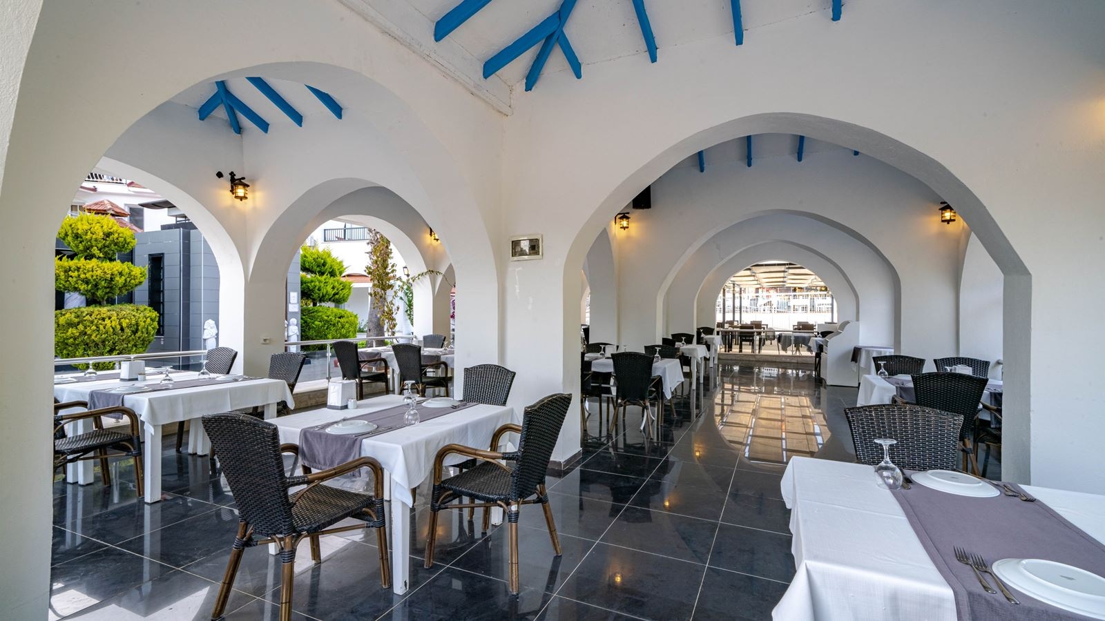 restaurants-lykia-restoran