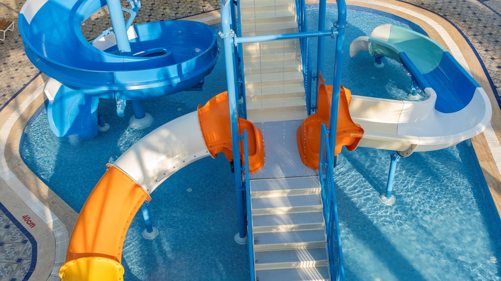 water-park-water-park